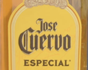 Tequila J.CUERVO ESPECIAL 38º 70cl