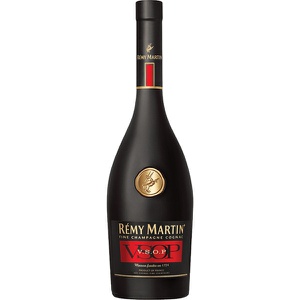 [005005] Cognac REMY MARTIN VSOP 70cl