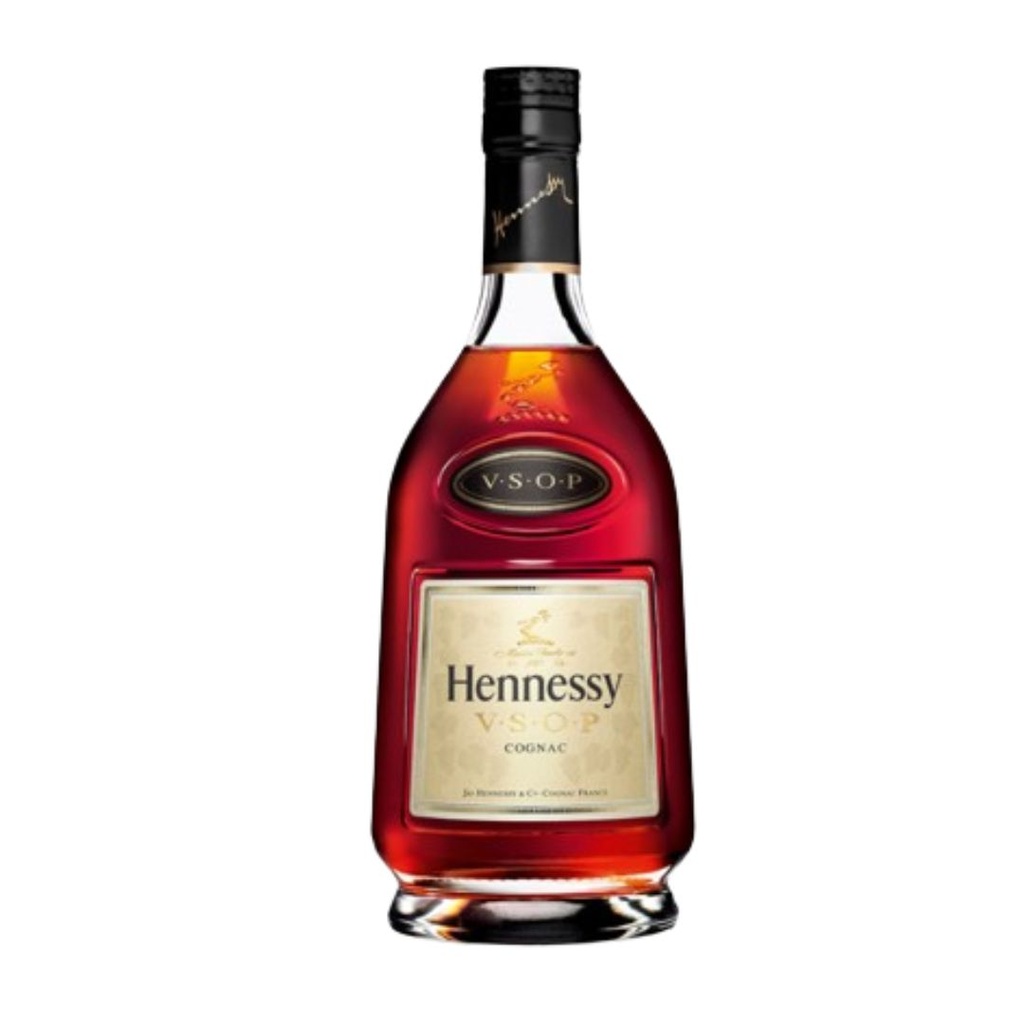 [1102139] Cognac HENNESSY V.S.O.P. 70cl